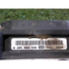 Bloc ABS (freins anti-blocage) RENAULT CLIO 3 PHASE 2 d’occasion