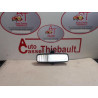 Retroviseur interieur RENAULT CLIO I PHASE 1 d’occasion
