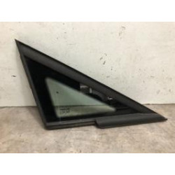 Custode avant droit (porte) SEAT IBIZA 4 PHASE 1 d’occasion
