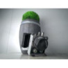 Bloc ABS (freins anti-blocage) SSANGYONG REXTON 1 PHASE 2 d’occasion