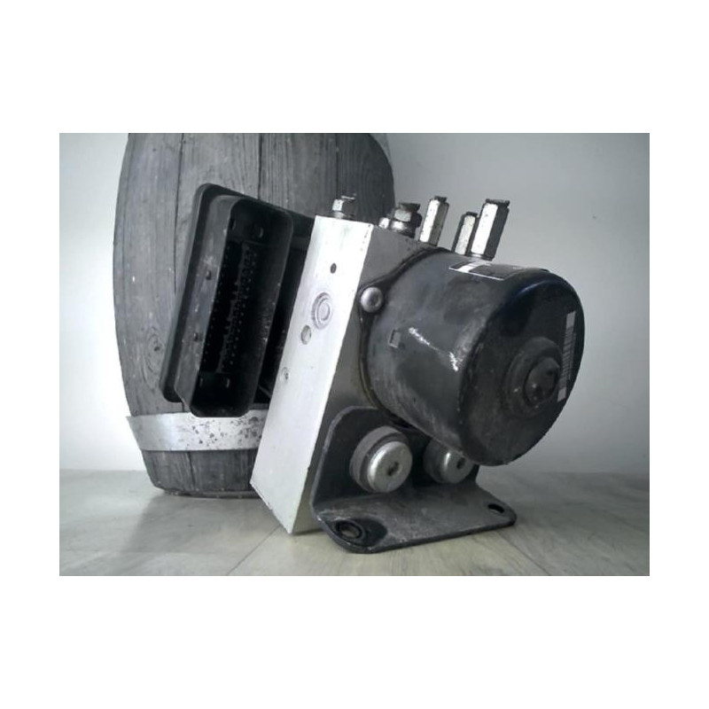 Bloc ABS (freins anti-blocage) SSANGYONG REXTON 1 PHASE 2 d’occasion