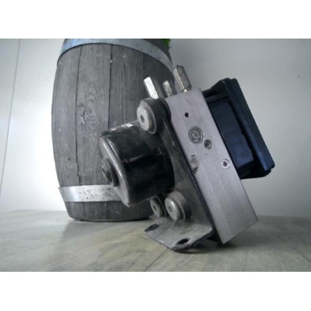 Bloc ABS (freins anti-blocage) SSANGYONG REXTON 1 PHASE 2 d’occasion