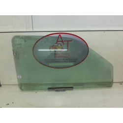 Vitre avant droit FORD ESCORT IV d’occasion