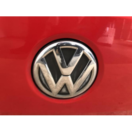 Malle/Hayon arriere VOLKSWAGEN POLO 5 PHASE 1 d’occasion
