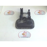Poignee porte laterale gauche RENAULT KANGOO PH2 FGN  (FC) d’occasion