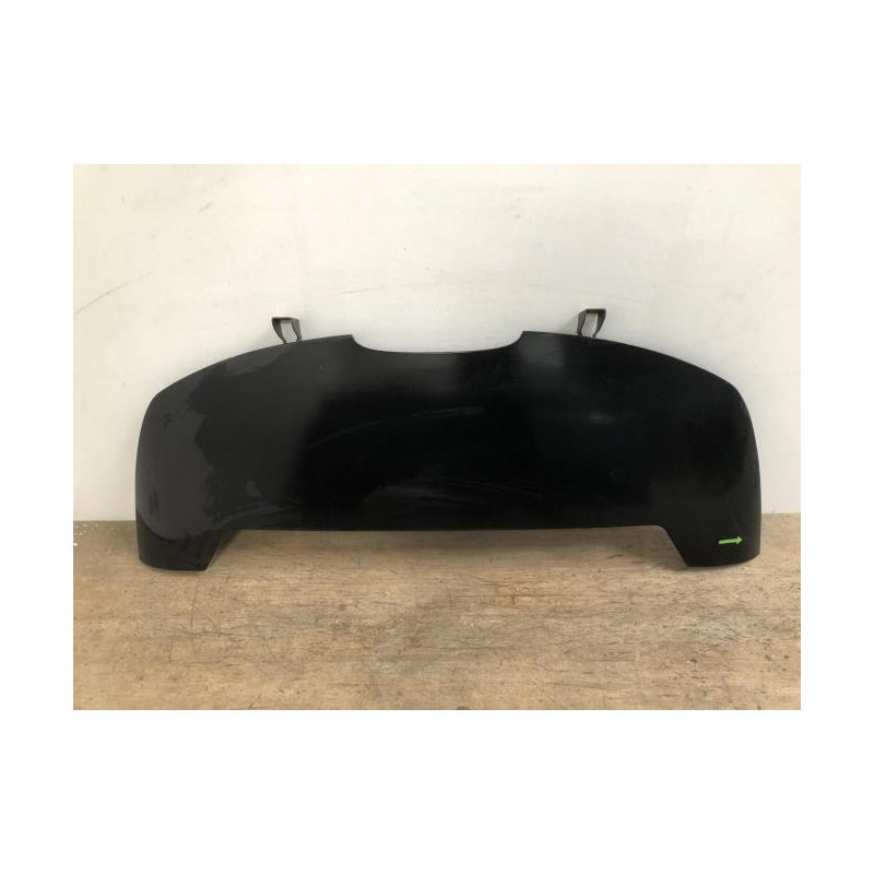 Cache capote FORD STREETKA CABRIOLET d’occasion