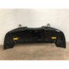 Cache capote FORD STREETKA CABRIOLET d’occasion