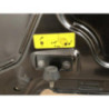 Cache capote FORD STREETKA CABRIOLET d’occasion