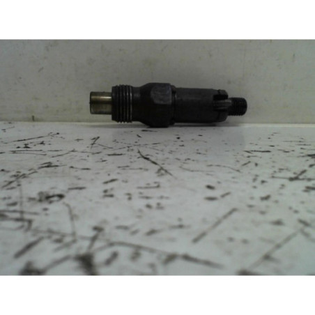 Injecteurs RENAULT  d’occasion