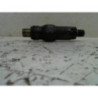 Injecteurs RENAULT  d’occasion