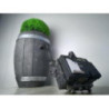 Bloc ABS (freins anti-blocage) FORD FOCUS 2 PHASE 1 d’occasion
