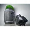Bloc ABS (freins anti-blocage) FORD FOCUS 2 PHASE 1 d’occasion