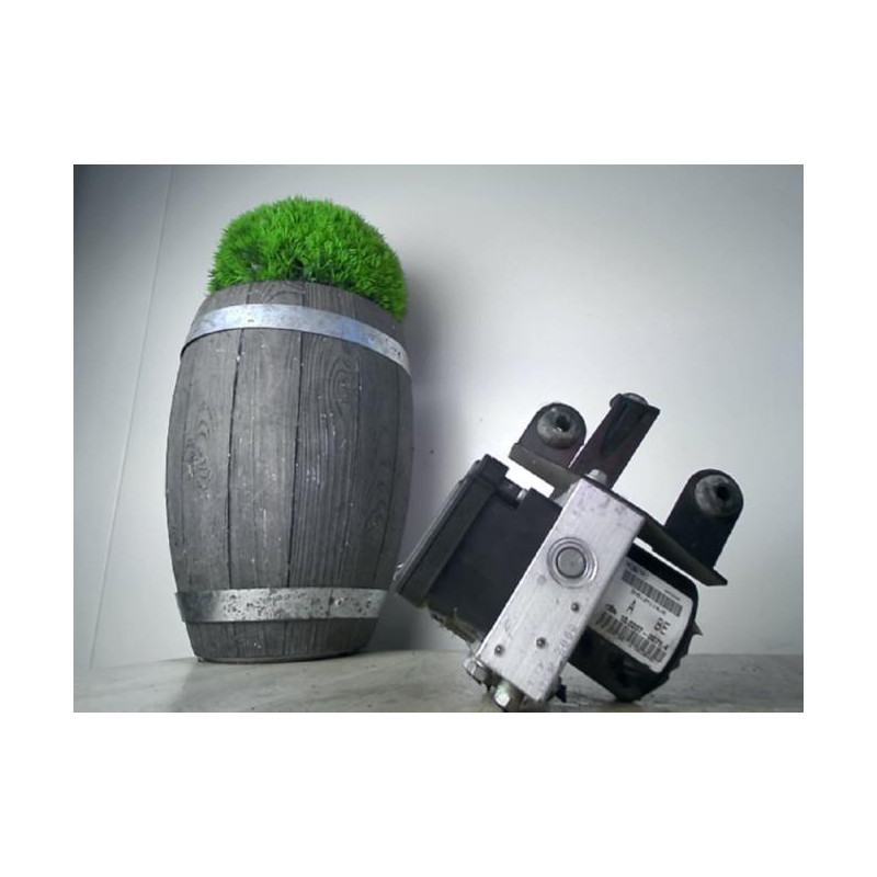 Bloc ABS (freins anti-blocage) FORD FOCUS 2 PHASE 1 d’occasion