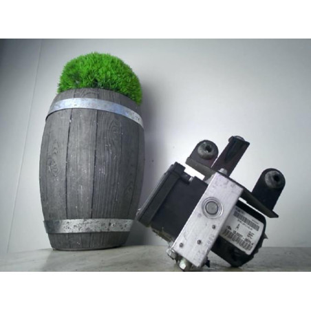 Bloc ABS (freins anti-blocage) FORD FOCUS 2 PHASE 1 d’occasion