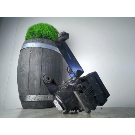 Bloc ABS (freins anti-blocage) FORD FOCUS 2 PHASE 1 d’occasion