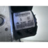 Bloc ABS (freins anti-blocage) FORD FOCUS 2 PHASE 1 d’occasion