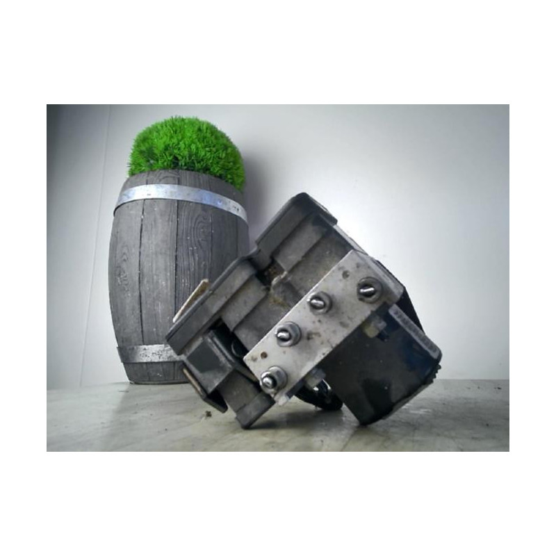 Bloc ABS (freins anti-blocage) FORD FOCUS 2 PHASE 1 d’occasion