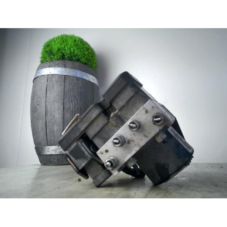 Bloc ABS (freins anti-blocage) FORD FOCUS 2 PHASE 1 d’occasion