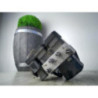 Bloc ABS (freins anti-blocage) FORD FOCUS 2 PHASE 1 d’occasion
