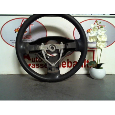 Volant CITROEN C1 PHASE 1 d’occasion