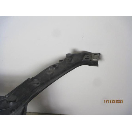 Face avant MAZDA 2 1 d’occasion