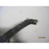 Face avant MAZDA 2 1 d’occasion