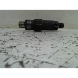 Injecteurs RENAULT  d’occasion