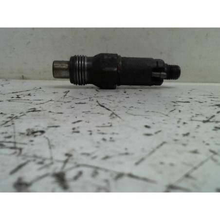 Injecteurs RENAULT  d’occasion