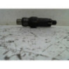 Injecteurs RENAULT  d’occasion