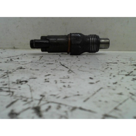 Injecteurs RENAULT  d’occasion
