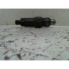 Injecteurs RENAULT  d’occasion