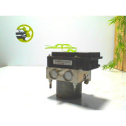 Bloc ABS (freins anti-blocage) RENAULT MODUS PHASE 1 d’occasion
