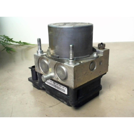 Bloc ABS (freins anti-blocage) RENAULT MODUS PHASE 1 d’occasion