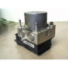 Bloc ABS (freins anti-blocage) RENAULT MODUS PHASE 1 d’occasion