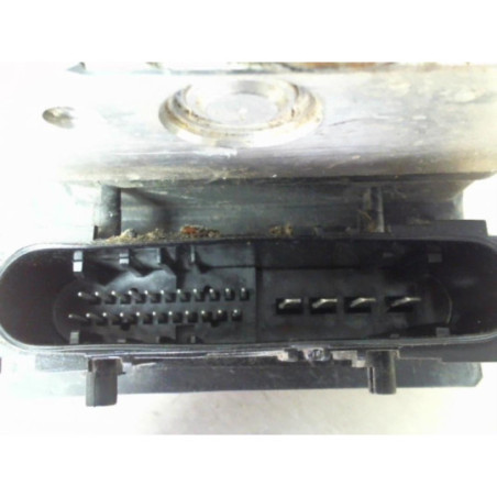 Bloc ABS (freins anti-blocage) RENAULT MODUS PHASE 1 d’occasion