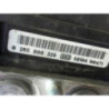Bloc ABS (freins anti-blocage) RENAULT MODUS PHASE 1 d’occasion