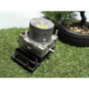 Bloc ABS (freins anti-blocage) RENAULT MODUS PHASE 1 d’occasion