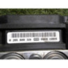 Bloc ABS (freins anti-blocage) RENAULT MODUS PHASE 1 d’occasion