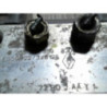 Bloc ABS (freins anti-blocage) RENAULT MODUS PHASE 1 d’occasion