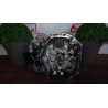 Boite de vitesses RENAULT CLIO III PHASE 1 d’occasion