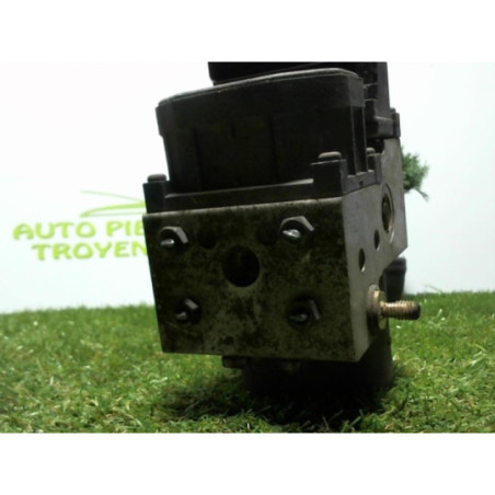 Bloc ABS (freins anti-blocage) MITSUBISHI CARISMA PHASE 1 d’occasion