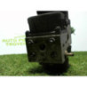Bloc ABS (freins anti-blocage) MITSUBISHI CARISMA PHASE 1 d’occasion