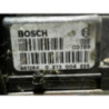 Bloc ABS (freins anti-blocage) MITSUBISHI CARISMA PHASE 1 d’occasion
