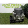 Bloc ABS (freins anti-blocage) RENAULT MODUS PHASE 1 d’occasion