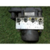 Bloc ABS (freins anti-blocage) RENAULT MODUS PHASE 1 d’occasion