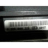 Bloc ABS (freins anti-blocage) RENAULT MODUS PHASE 1 d’occasion
