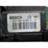 Bloc ABS (freins anti-blocage) OPEL CORSA C PHASE 1 d’occasion