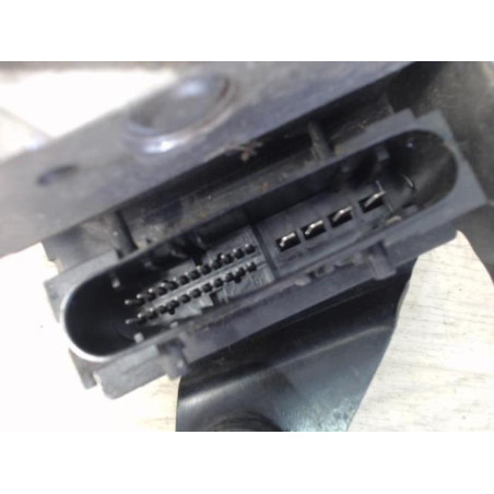 Bloc ABS (freins anti-blocage) RENAULT MEGANE 2 PHASE 1 d’occasion