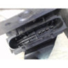 Bloc ABS (freins anti-blocage) RENAULT MEGANE 2 PHASE 1 d’occasion
