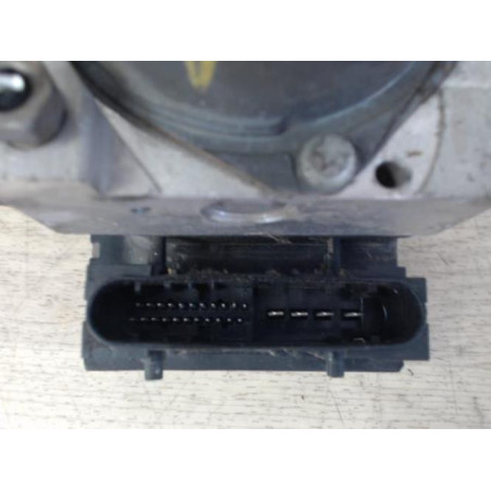 Bloc ABS (freins anti-blocage) RENAULT MEGANE 2 PHASE 1 d’occasion